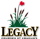 Course Logo